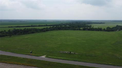 0000 Fm 112 Road Thrall TX 76578