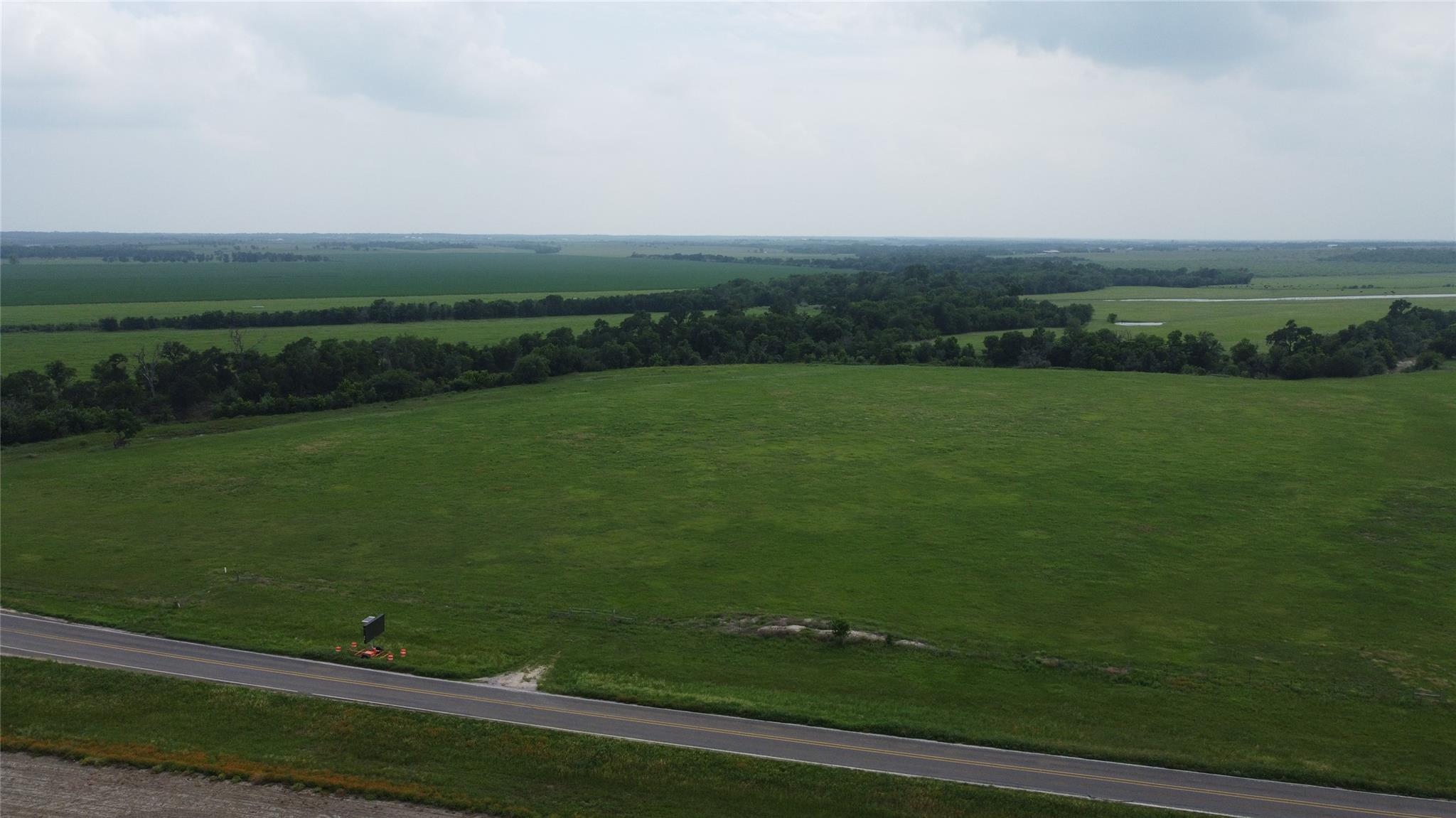 0000 Fm 112 Road Thrall TX 76578