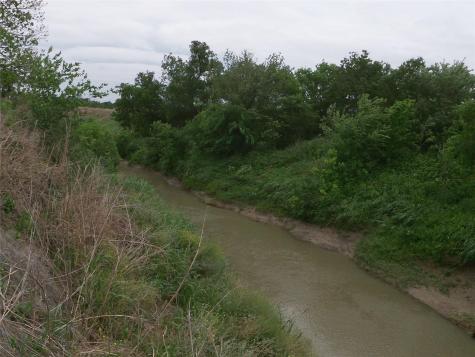 0000 Fm 112 Road Thrall TX 76578