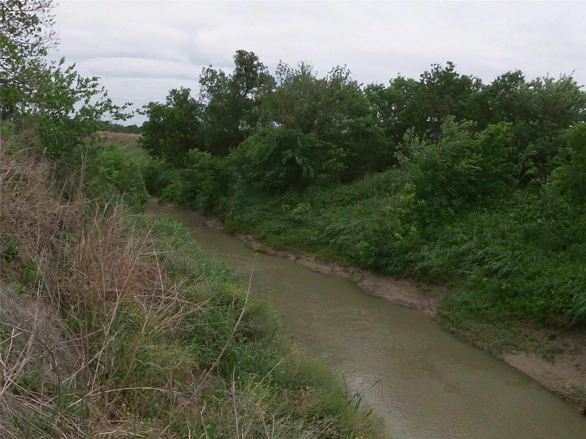 0000 Fm 112 Road Thrall TX 76578