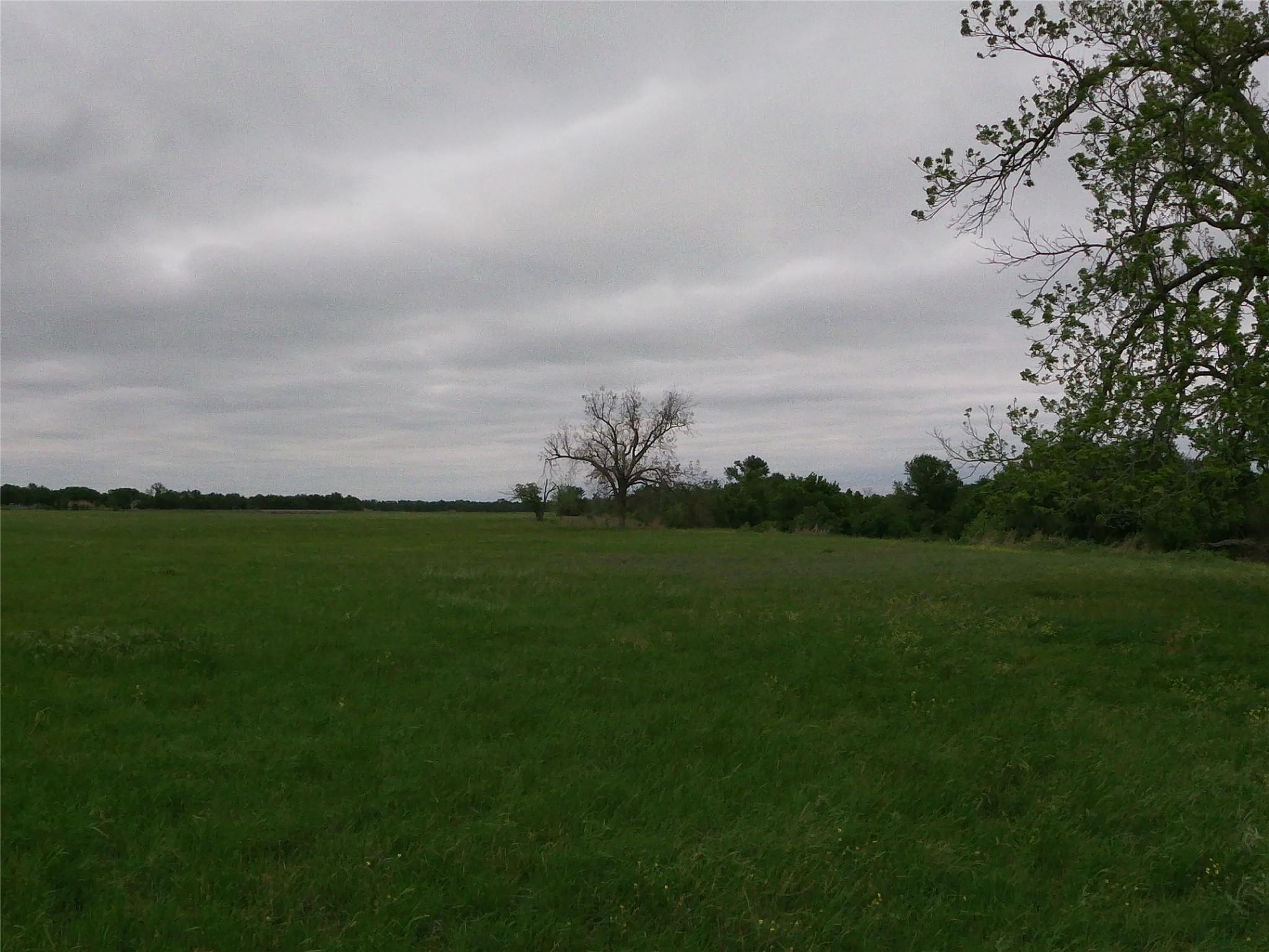 0000 Fm 112 Road Thrall TX 76578