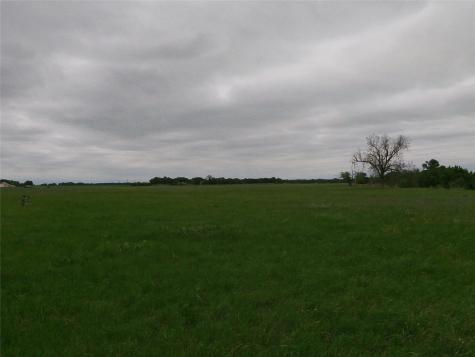 0000 Fm 112 Road Thrall TX 76578