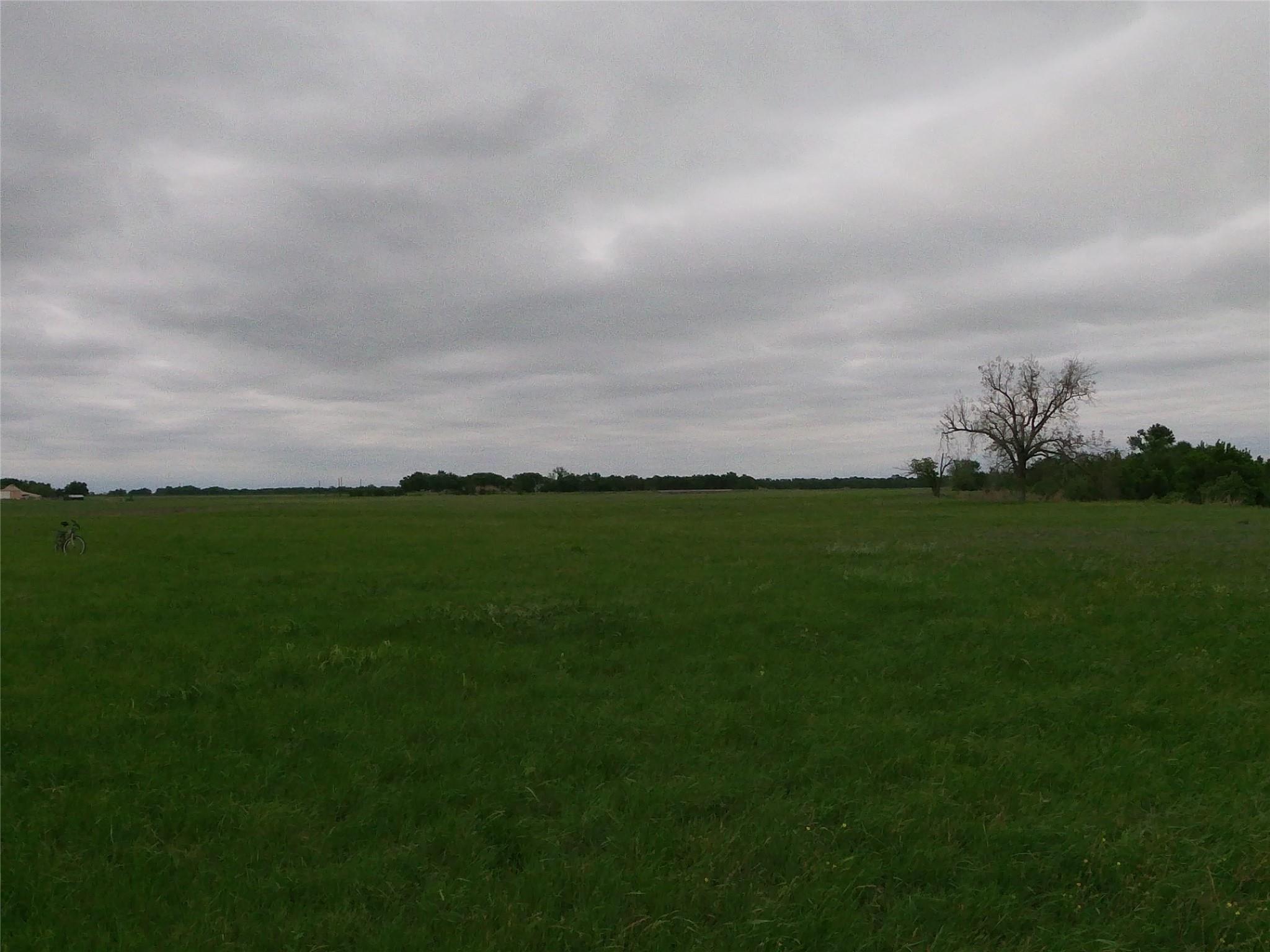 0000 Fm 112 Road Thrall TX 76578