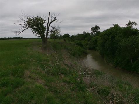 0000 Fm 112 Road Thrall TX 76578