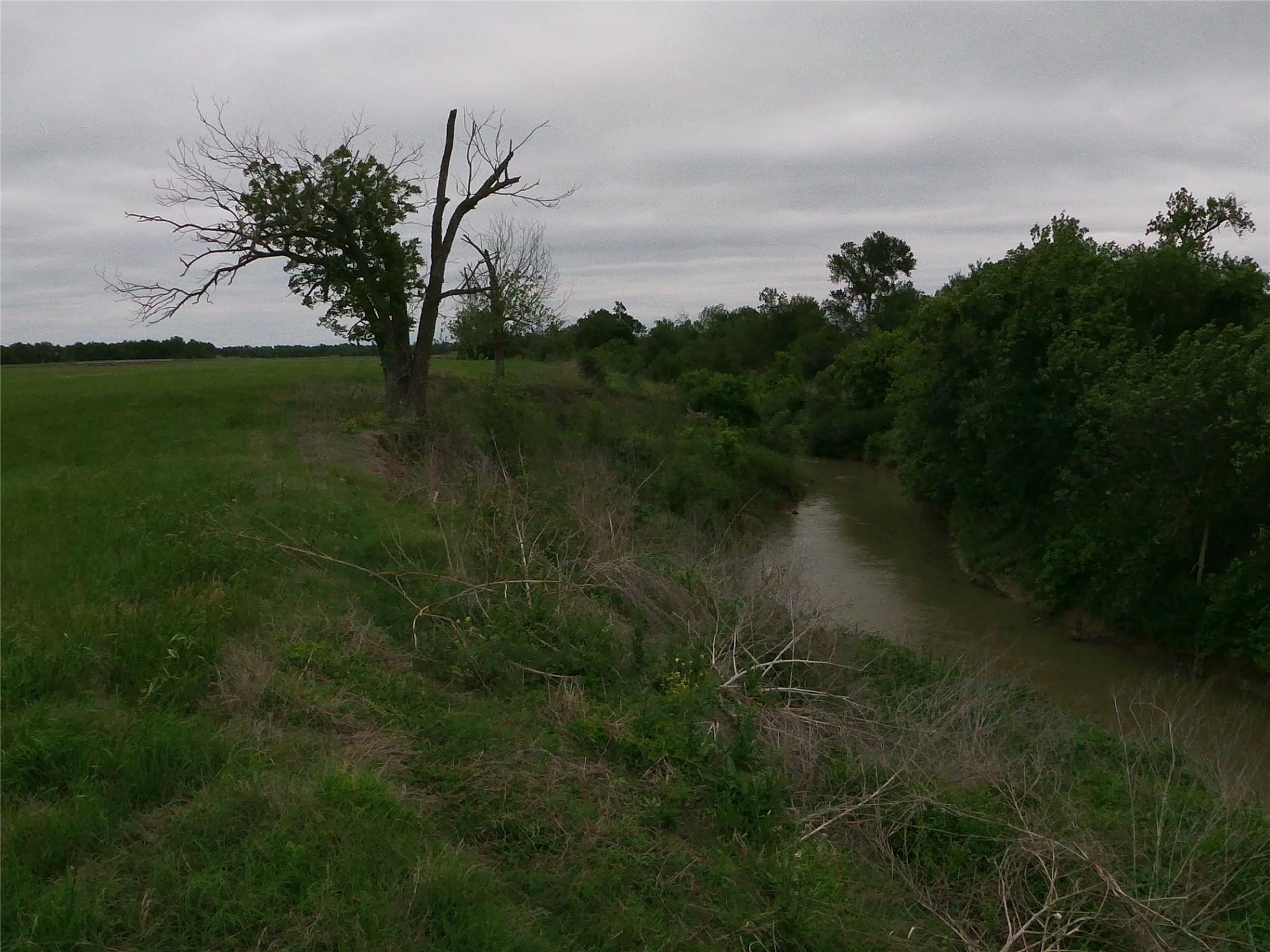 0000 Fm 112 Road Thrall TX 76578