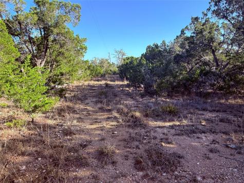 3600 Stagecoach Ranch Loop Dripping Springs TX 78620