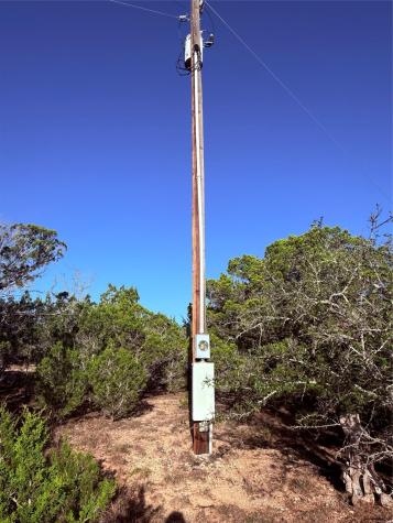 3600 Stagecoach Ranch Loop Dripping Springs TX 78620