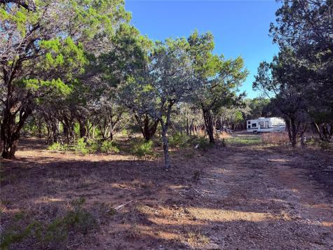 3600 Stagecoach Ranch Loop Dripping Springs TX 78620