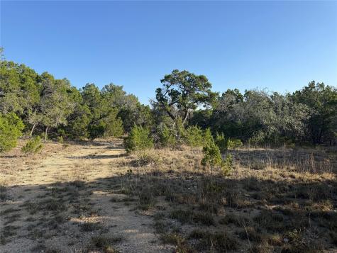3600 Stagecoach Ranch Loop Dripping Springs TX 78620