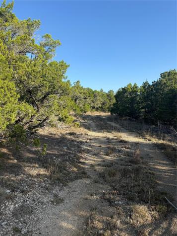 3600 Stagecoach Ranch Loop Dripping Springs TX 78620