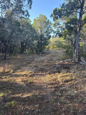 3600 Stagecoach Ranch Loop Dripping Springs TX 78620