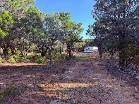 3600 Stagecoach Ranch Loop Dripping Springs TX 78620