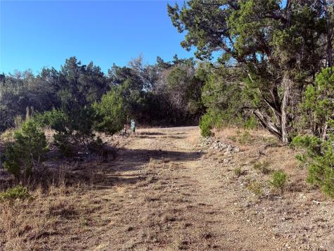 3600 Stagecoach Ranch Loop Dripping Springs TX 78620