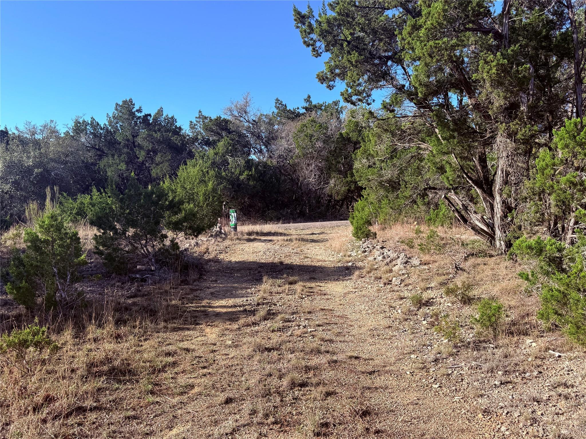 3600 Stagecoach Ranch Loop Dripping Springs TX 78620