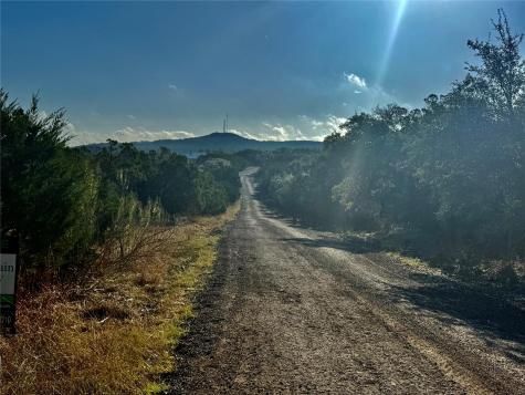 3600 Stagecoach Ranch Loop Dripping Springs TX 78620