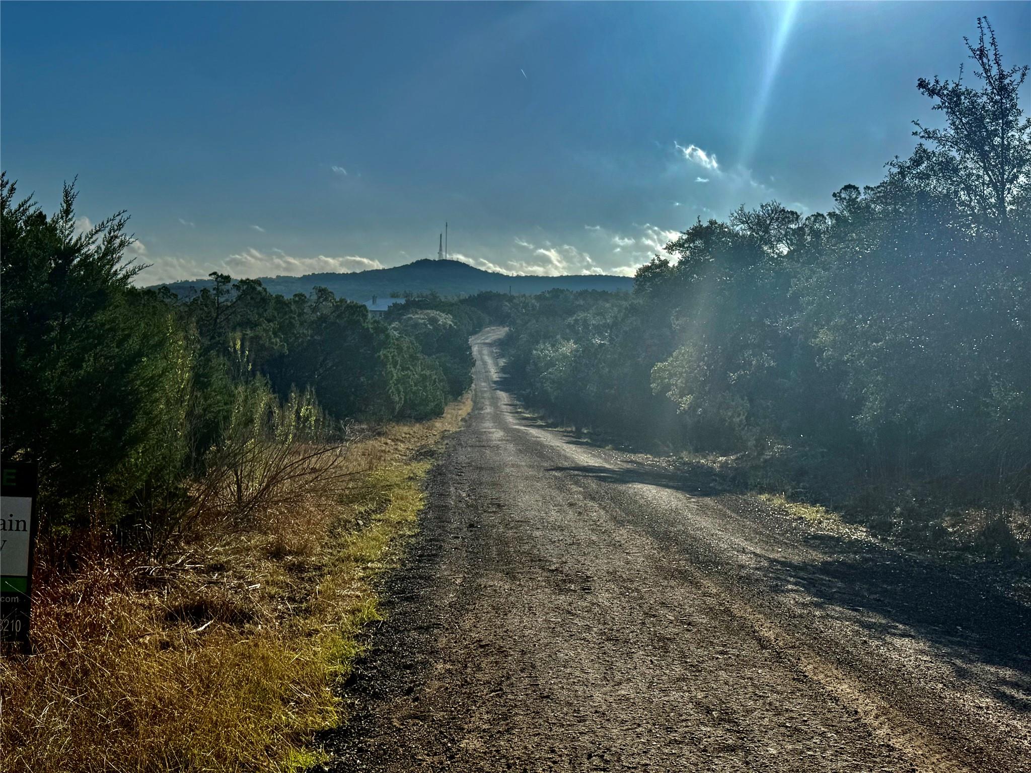 3600 Stagecoach Ranch Loop Dripping Springs TX 78620
