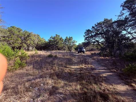 3600 Stagecoach Ranch Loop Dripping Springs TX 78620