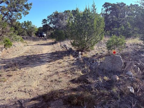 3600 Stagecoach Ranch Loop Dripping Springs TX 78620