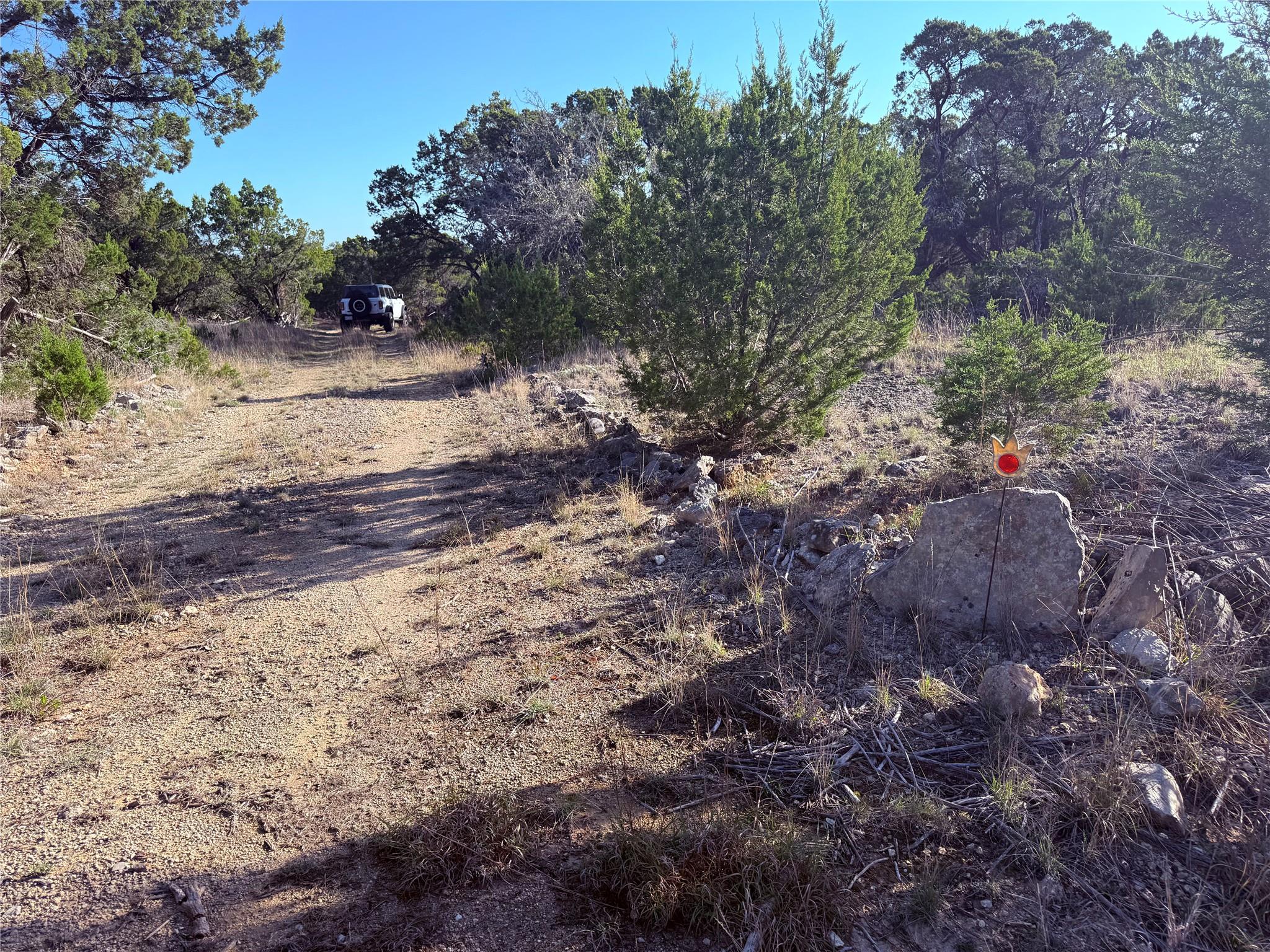 3600 Stagecoach Ranch Loop Dripping Springs TX 78620