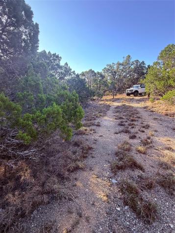 3600 Stagecoach Ranch Loop Dripping Springs TX 78620