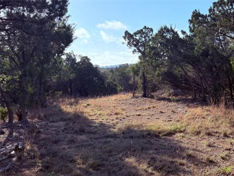 3600 Stagecoach Ranch Loop Dripping Springs TX 78620