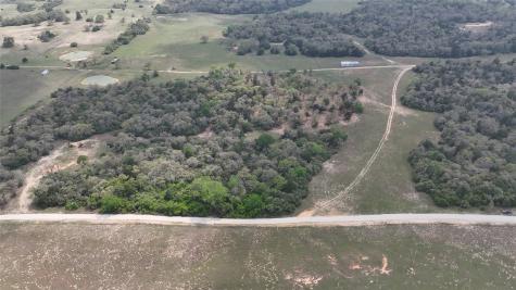 Tbd Cr 326 Lot 5 Rockdale TX 76567