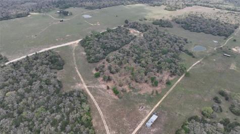Tbd Cr 326 Lot 5 Rockdale TX 76567