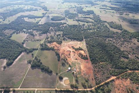 5280 County Road 320 Rockdale TX 76567