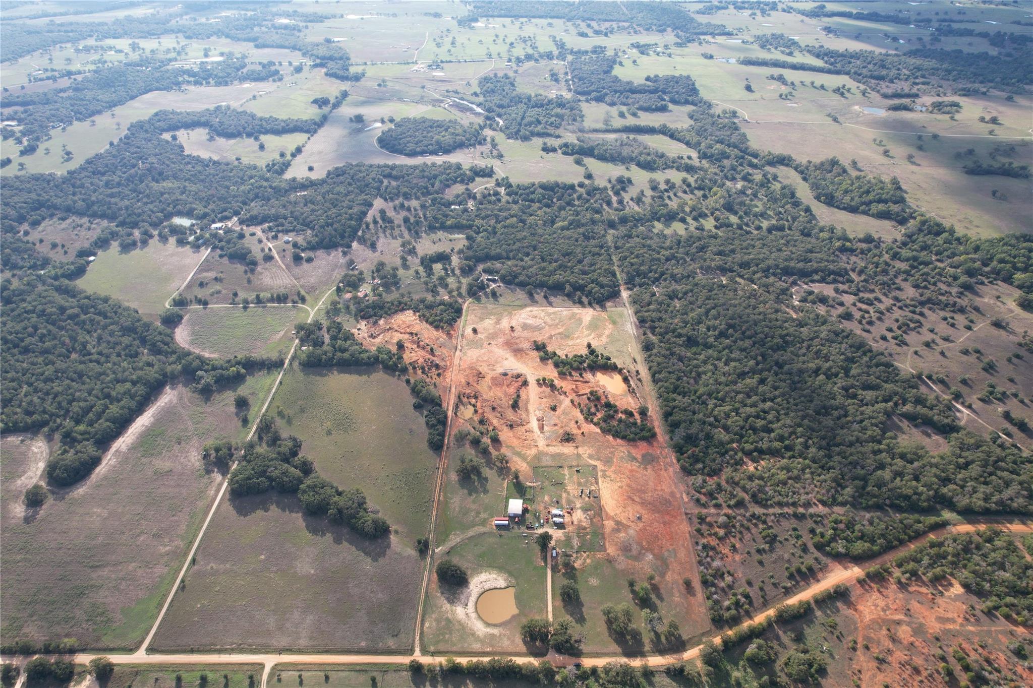 5280 County Road 320 Rockdale TX 76567