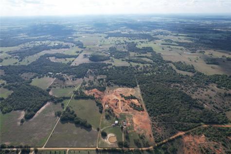 5280 County Road 320 Rockdale TX 76567