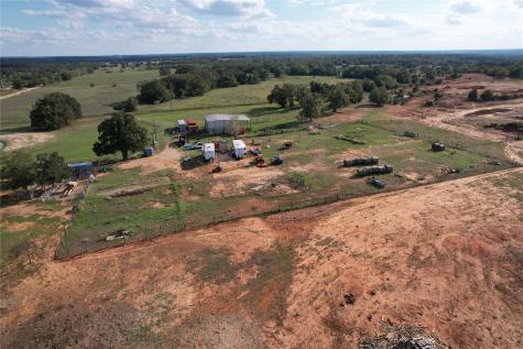 5280 County Road 320 Rockdale TX 76567