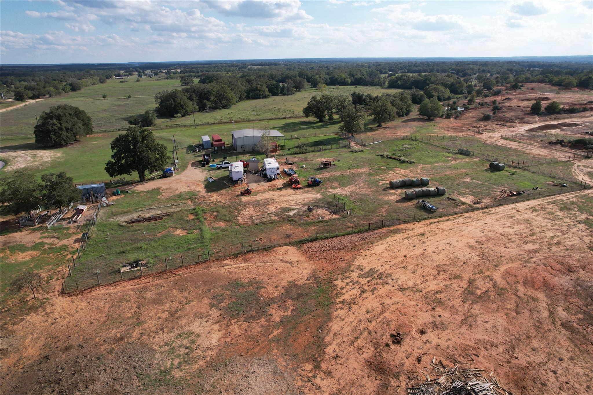 5280 County Road 320 Rockdale TX 76567