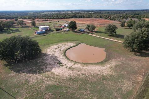 5280 County Road 320 Rockdale TX 76567