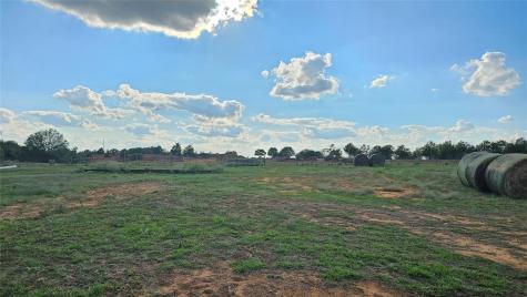 5280 County Road 320 Rockdale TX 76567