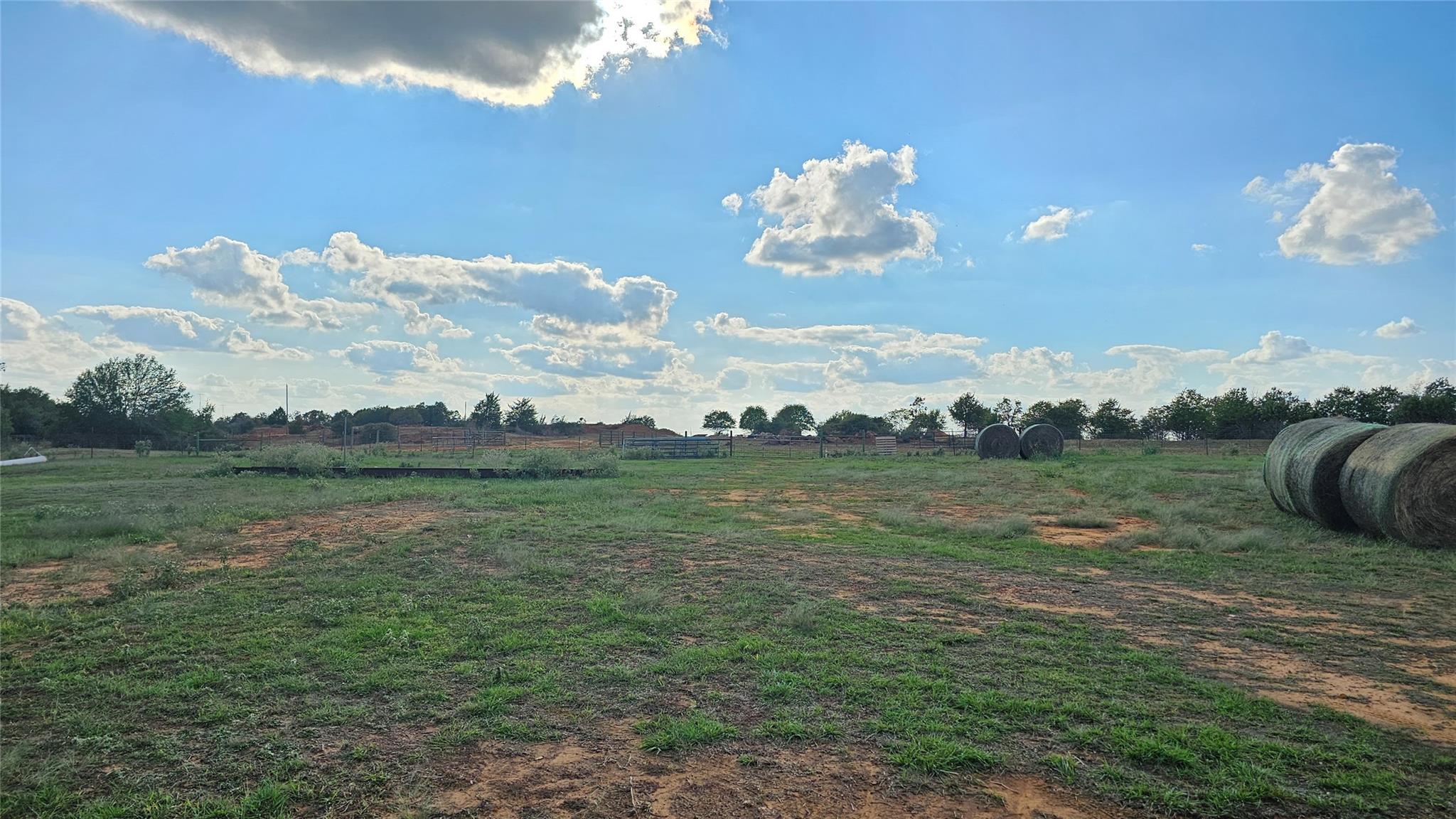 5280 County Road 320 Rockdale TX 76567