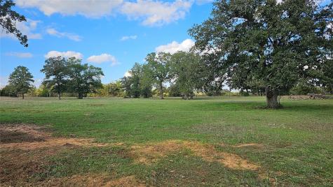 5280 County Road 320 Rockdale TX 76567
