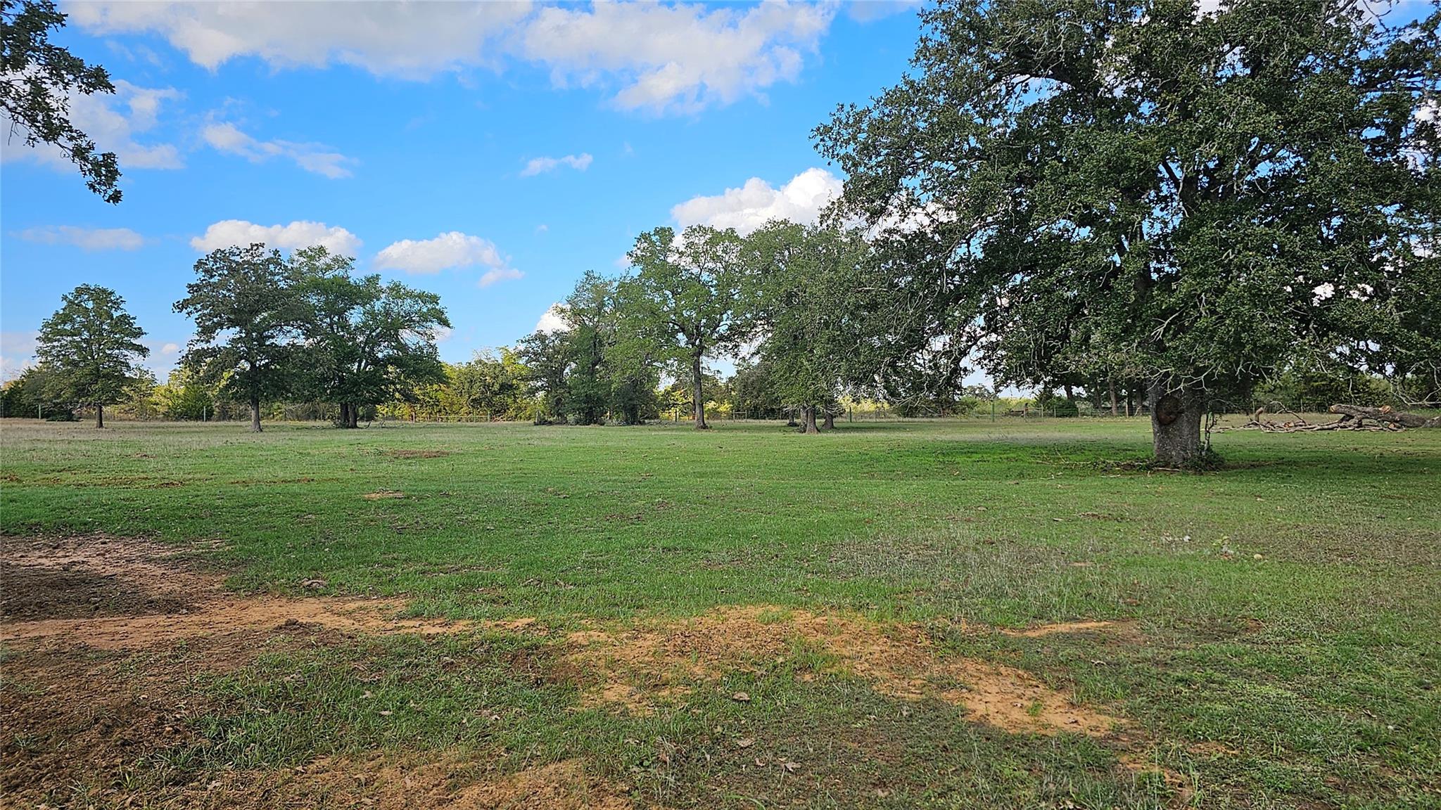 5280 County Road 320 Rockdale TX 76567