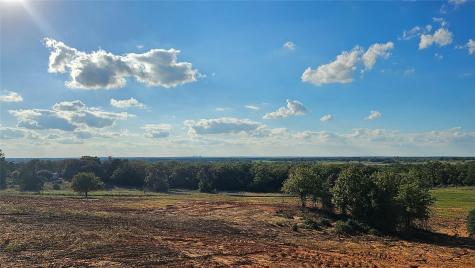 5280 County Road 320 Rockdale TX 76567