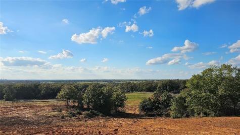 5280 County Road 320 Rockdale TX 76567