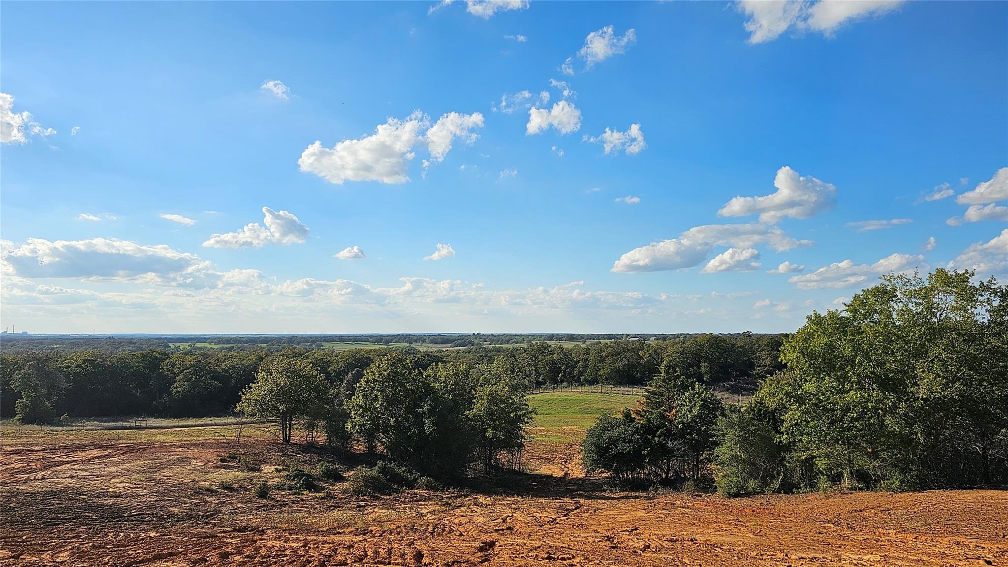 5280 County Road 320 Rockdale TX 76567