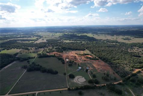 5280 County Road 320 Rockdale TX 76567