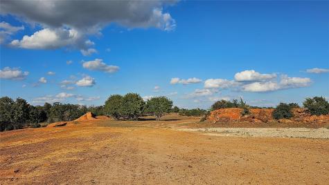 5280 County Road 320 Rockdale TX 76567
