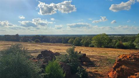 5280 County Road 320 Rockdale TX 76567
