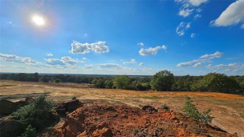 5280 County Road 320 Rockdale TX 76567