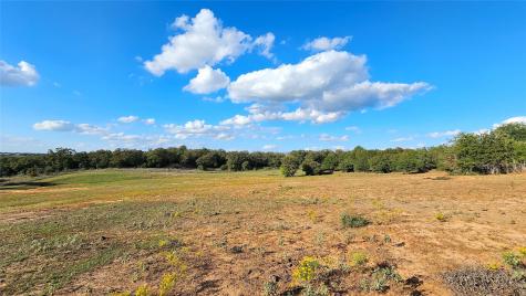 5280 County Road 320 Rockdale TX 76567