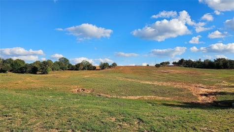 5280 County Road 320 Rockdale TX 76567