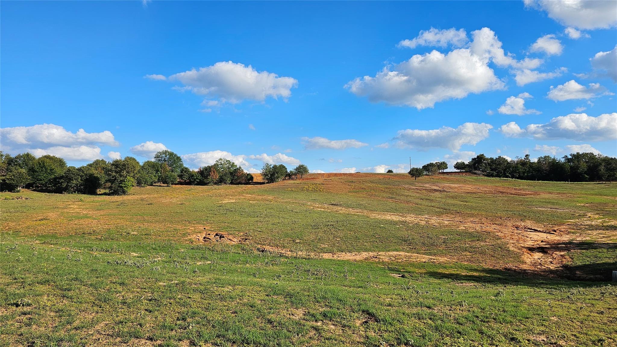 5280 County Road 320 Rockdale TX 76567