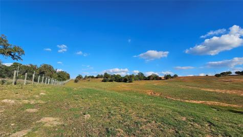 5280 County Road 320 Rockdale TX 76567