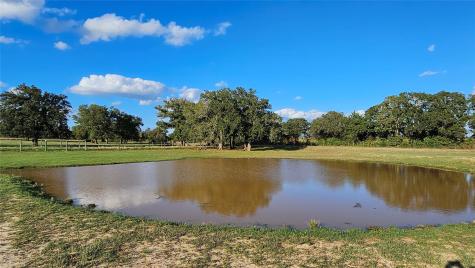 5280 County Road 320 Rockdale TX 76567