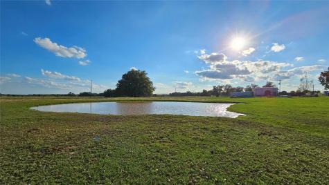 5280 County Road 320 Rockdale TX 76567